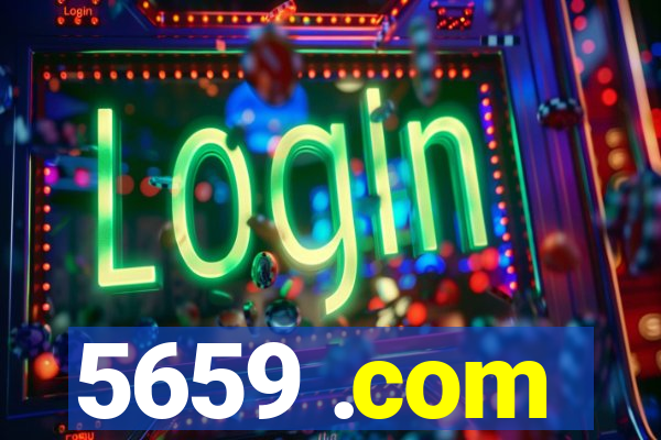 5659 .com